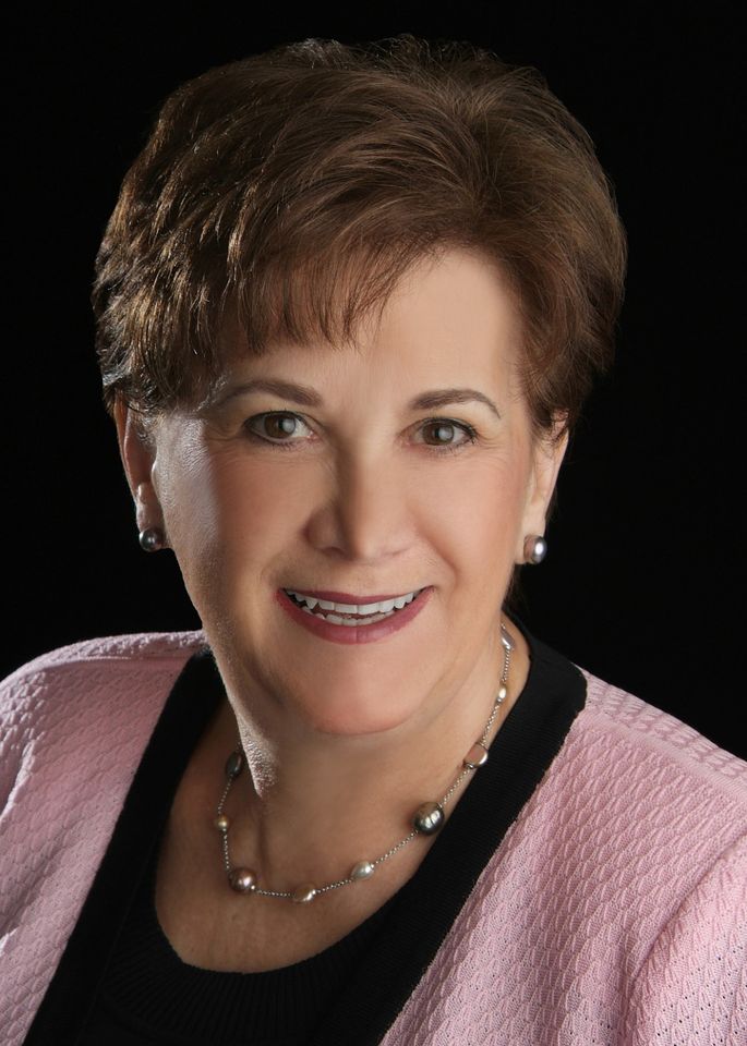 Picture of Cora