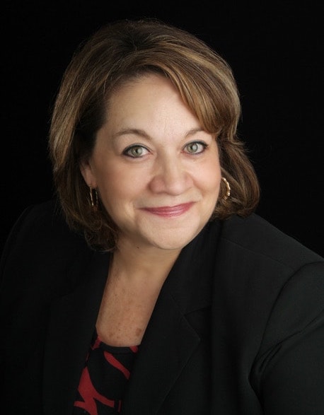 Picture of Linda Vasquez