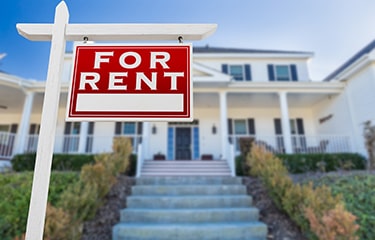Marketing Your San Antonio Rental Property